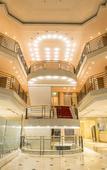 Туры в отель MR Hotel Туры в отель MR Hotel