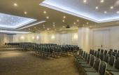 Туры в отель MR Hotel Туры в отель MR Hotel