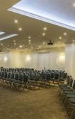 Туры в отель MR Hotel Туры в отель MR Hotel