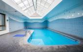 Туры в отель MR Hotel Туры в отель MR Hotel
