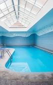 Туры в отель MR Hotel Туры в отель MR Hotel