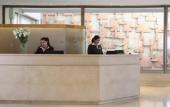 Туры в отель MR Hotel Туры в отель MR Hotel