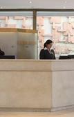 Туры в отель MR Hotel Туры в отель MR Hotel