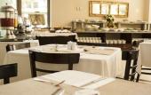Туры в отель MR Hotel Туры в отель MR Hotel