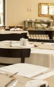 Туры в отель MR Hotel Туры в отель MR Hotel