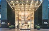 Туры в отель MR Hotel Туры в отель MR Hotel