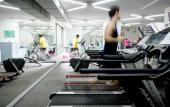 Туры в отель MR Hotel Туры в отель MR Hotel