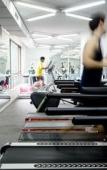 Туры в отель MR Hotel Туры в отель MR Hotel