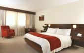 Туры в отель MR Hotel Туры в отель MR Hotel
