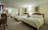 Туры в отель MR Hotel Туры в отель MR Hotel
