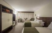 Туры в отель MR Hotel Туры в отель MR Hotel
