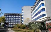 Туры в отель Lavande Hotel (Beijing South Railway Station Yangqiao) Туры в отель Lavande Hotel (Beijing South Railway Station Yangqiao)