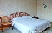 Туры в отель Lavande Hotel (Beijing South Railway Station Yangqiao) Туры в отель Lavande Hotel (Beijing South Railway Station Yangqiao)