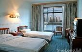 Туры в отель Lavande Hotel (Beijing South Railway Station Yangqiao) Туры в отель Lavande Hotel (Beijing South Railway Station Yangqiao)