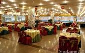 Туры в отель Lavande Hotel (Beijing South Railway Station Yangqiao) Туры в отель Lavande Hotel (Beijing South Railway Station Yangqiao)
