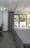 Туры в отель Hotel Amaraigua Туры в отель Hotel Amaraigua
