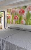 Туры в отель Hotel Amaraigua Туры в отель Hotel Amaraigua