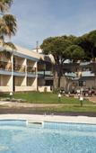 Туры в отель Hotel Amaraigua Туры в отель Hotel Amaraigua