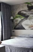 Туры в отель Hotel Amaraigua Туры в отель Hotel Amaraigua