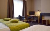 Туры в отель 9Hotel Chelton Туры в отель 9Hotel Chelton