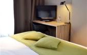 Туры в отель 9Hotel Chelton Туры в отель 9Hotel Chelton