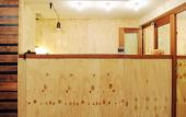 Туры в отель 9Hotel Chelton Туры в отель 9Hotel Chelton