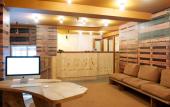 Туры в отель 9Hotel Chelton Туры в отель 9Hotel Chelton