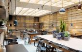 Туры в отель 9Hotel Chelton Туры в отель 9Hotel Chelton