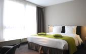 Туры в отель 9Hotel Chelton Туры в отель 9Hotel Chelton