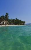 Туры в отель Pawapi Beach Resort Туры в отель Pawapi Beach Resort