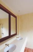 Туры в отель Pawapi Beach Resort Туры в отель Pawapi Beach Resort