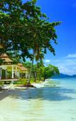 Туры в отель Pawapi Beach Resort Туры в отель Pawapi Beach Resort