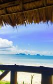 Туры в отель Pawapi Beach Resort Туры в отель Pawapi Beach Resort