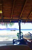 Туры в отель Pawapi Beach Resort Туры в отель Pawapi Beach Resort