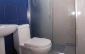Туры в отель D' Gecko Hotel Туры в отель D' Gecko Hotel