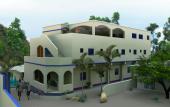 Туры в отель D' Gecko Hotel Туры в отель D' Gecko Hotel