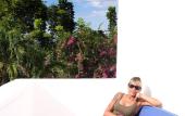 Туры в отель D' Gecko Hotel Туры в отель D' Gecko Hotel