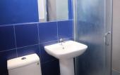Туры в отель D' Gecko Hotel Туры в отель D' Gecko Hotel