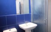 Туры в отель D' Gecko Hotel Туры в отель D' Gecko Hotel