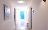 Туры в отель D' Gecko Hotel Туры в отель D' Gecko Hotel