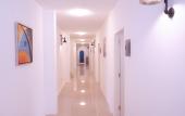 Туры в отель D' Gecko Hotel Туры в отель D' Gecko Hotel