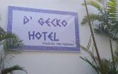 Туры в отель D' Gecko Hotel Туры в отель D' Gecko Hotel