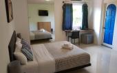 Туры в отель D' Gecko Hotel Туры в отель D' Gecko Hotel