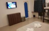 Туры в отель D' Gecko Hotel Туры в отель D' Gecko Hotel