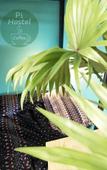 Туры в отель Pi Boutique Hotel Туры в отель Pi Boutique Hotel
