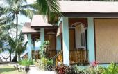 Туры в отель AngelNido Resort Туры в отель AngelNido Resort
