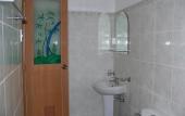 Туры в отель AngelNido Resort Туры в отель AngelNido Resort