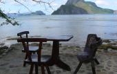 Туры в отель AngelNido Resort Туры в отель AngelNido Resort