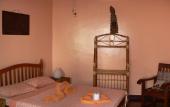 Туры в отель AngelNido Resort Туры в отель AngelNido Resort