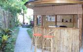 Туры в отель AngelNido Resort Туры в отель AngelNido Resort